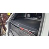 VeCarTech Compatible with All-New 2022-2026 Jeep Grand Cherokee(2 Row; WL)