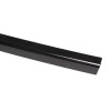 car-attention For Range Rover HSE Vogue L405 18-21 Black Front