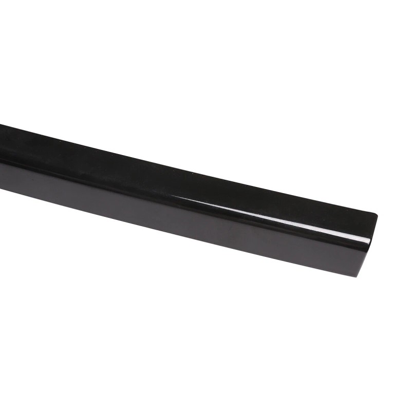 car-attention For Range Rover HSE Vogue L405 18-21 Black Front