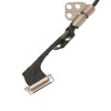 LCD Display Cable LCD Embedded Display Port Cable Replacement for