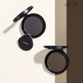 Rire Quick Hair Cushion 2 colors / 리르 퀵 헤어 쿠션 2color