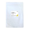 nichie Vitamin C Powder, 100% Ascorbic Acid, Powder Supplement, 10.6