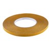 CRL Clear Double-Sided PVC Tape