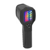 Handheld Thermal Imager ‑20 to 300 ℃ Infrared Thermal Imaging