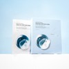 Olive Young #1 PackPeptatenol Moisture Balance Gel Mask 4 sheets