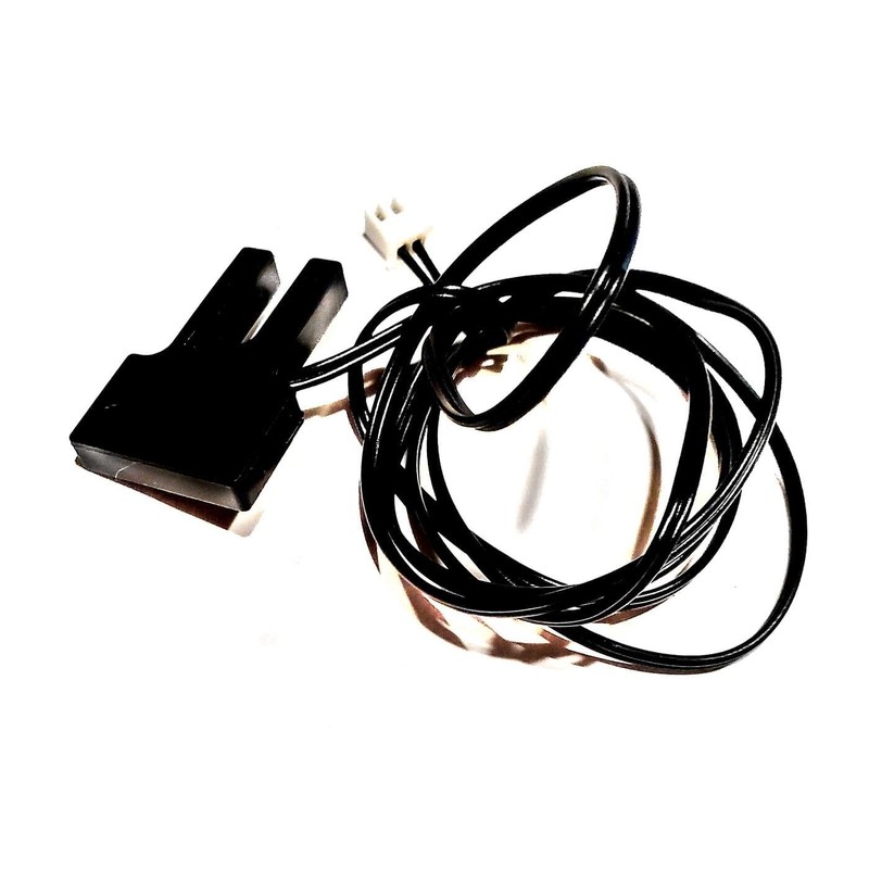 Sole Fitness Treadmill Rectangular Speed Sensor, F030191