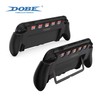 DOBE Game console Grip Case Compatible with N-Switch 2, Switch2