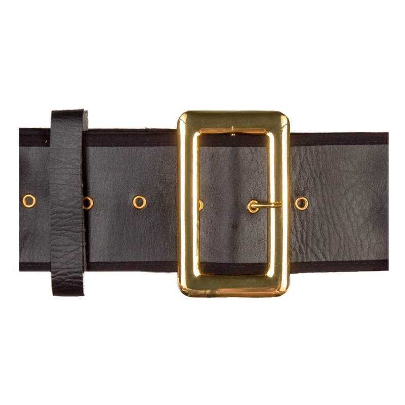 ADLT SANTA SUIT VELVETEEN 3XL