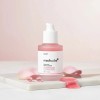 Medicube Pdrn Pink Peptide Serum 30 Ml: Pdrn Salmon Todo