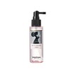 Jennyhouse Volume Fixer 3.2 fl oz (95 ml)