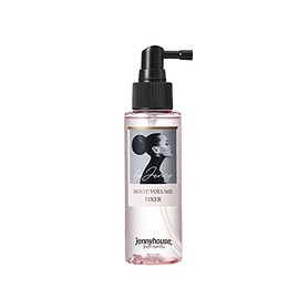 Jennyhouse Volume Fixer 3.2 fl oz (95 ml)