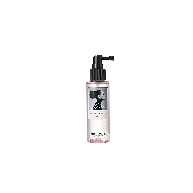 Jennyhouse Volume Fixer 3.2 fl oz (95 ml)