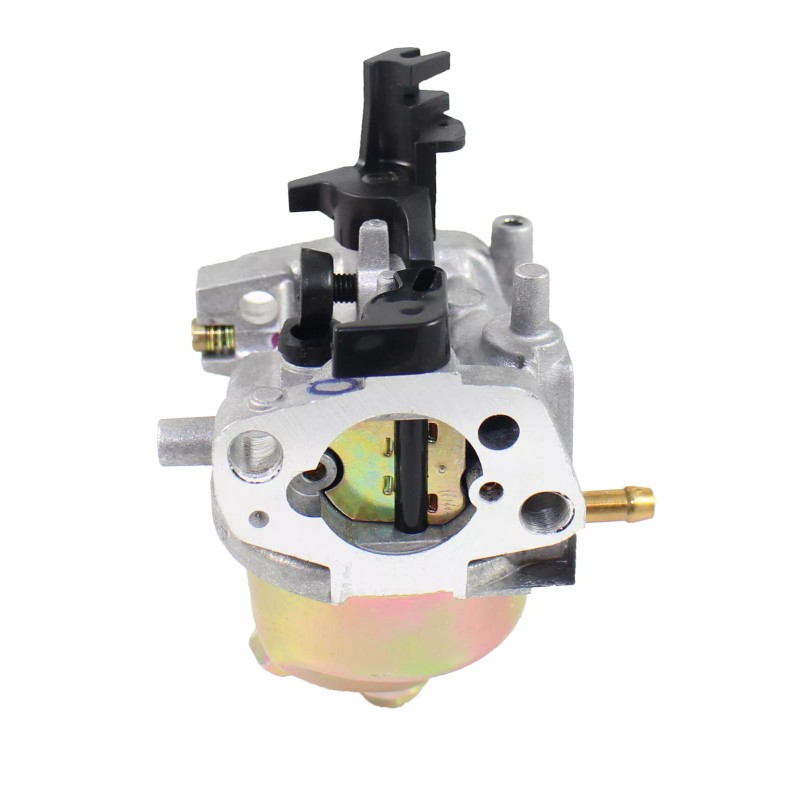 Pro Chaser Carburetor for Titan TAC-2T 8 Gallon Air Compressor