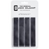 Couch Clamp Heavy Duty Couch Connector for Sectional Sofa- (4Pack)