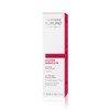 ANNEMARIE BÖRLIND System Absolute System Anti-Ageing Firming Beauty Fluid (50