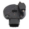 Ignition Control Module Unit Automotive Performance Parts T1T49171 Replacement for