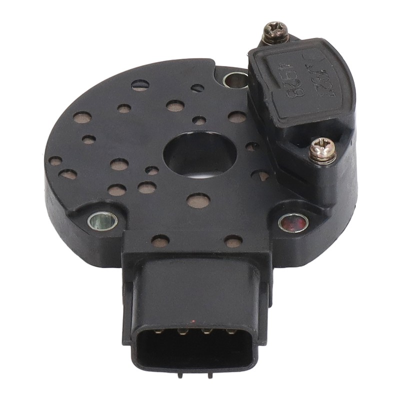 Ignition Control Module Unit Automotive Performance Parts T1T49171 Replacement for