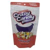 Andersen's Crazy Candy Anderson's Crazy Candy Freeze-Dried Rainbow Bites -