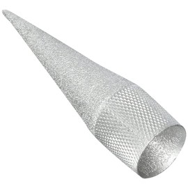 Ichinen Access Tool Division Strong Tool Hammer Punch Sharpener 5550 φ3-16mm