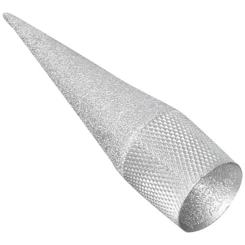 Ichinen Access Tool Division Strong Tool Hammer Punch Sharpener 5550