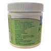 Super Crema De Árnica - Vita Herbal