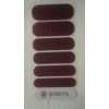 Jamberry nails *6 pc. mani packs* you choose one PURPLE
