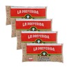 La Preferida Mexican Foods, Dried Lentils, Lentejas Secas,16 OZ. (Pack