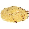 Zatarain's Yellow Rice Mix, 51 oz (Pack of 6)