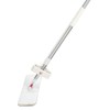 Microfiber Mop, 360 ° Rotatable, Best for Home Office, Light