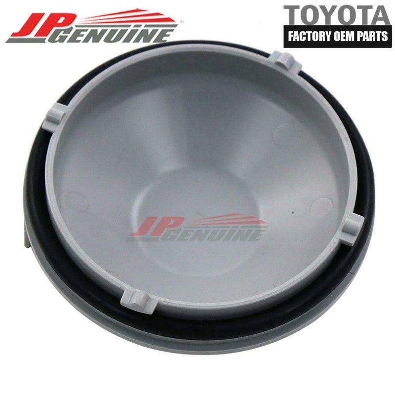 TOYOTA(トヨタ) 純正部品 ヘッドランプ カバー ハチロク 品番81135-3A150