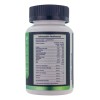 Suplemento Nad Ultra 60 Capsulas 500mg A4h Resveratrol