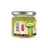 Sanniti Pistachio Flour, 3.5 oz – Fine Pistachio Blend for