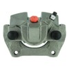 Centric 141.39533 Rear Brake Caliper