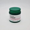 Dr. Jart Cicapair Intensive Soothing Repair Gel Cream 50ml + 50m / 닥터자르트 시카페어 인텐시브 수딩 리페어 젤 크림 50ml + 50m