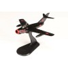 Hobby Master 1/72 MiG-15 Fagot Red 1016 Combat Air Museum