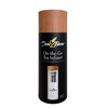 Tea2Brew | On the Go Tea Infuser | Double Walled