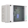 230VAC Leakage Protection Air Switch and 220VAC Single Phase Energy