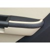 Kia Soul 2009 13 Turarm Rest Cover for Installing Redlineg