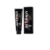 Artego It's Color 9.0 Light Blonde 150 ml