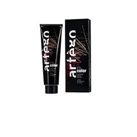 Artego It's Color 9.0 Light Blonde 150 ml