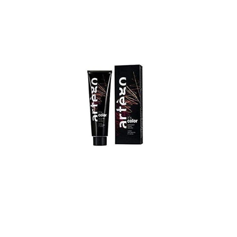 Artego It's Color 9.0 Light Blonde 150 ml