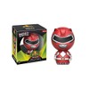 Funko 12911-DZ-1FY Pop Vinyl, Mehrfarbig