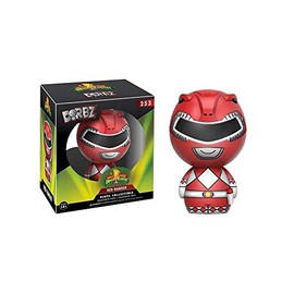 Funko 12911-DZ-1FY Pop Vinyl, Mehrfarbig