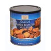 Savanna Orchards Gourmet Honey Roasted Nut Mix. Cashews, Almonds, Pecans