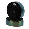 ENLEE Bike Handlebar Tape Shock Absorbing and Non Slip Gradient