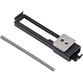 HAZET 798-0153A Sliding Guide Device - Multi-Colour