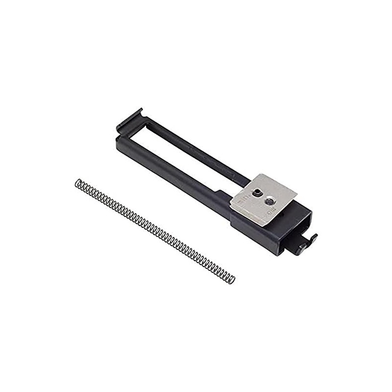 HAZET 798-0153A Sliding Guide Device - Multi-Colour