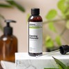 ORGANIC - EVENING PRIMROSE Oil - 100mL - 100% Pure,