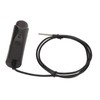 3.9mm WiFi Auto Engine Endoscope 1080P Wireless Borescope Inspection Camera
