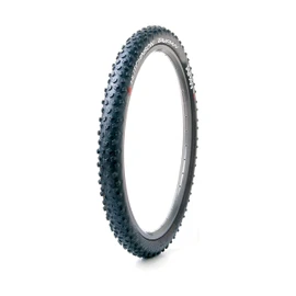 Hutchinson Unisex's Taipan PV526532 MTB Tyre, Black, 29 × 2.25-Inch